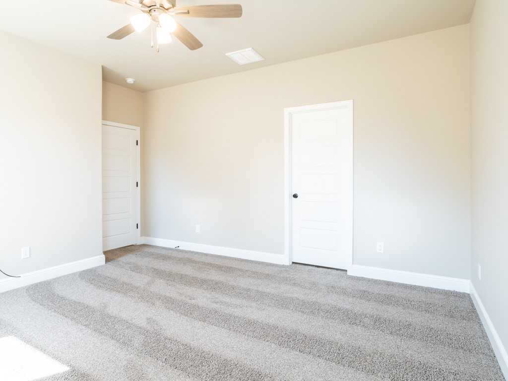 Prairie Brook Sub Ph 3 Centerton - Residential Lease