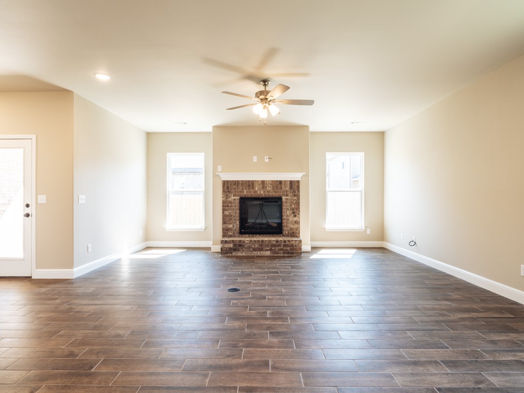 Prairie Brook Sub Ph 3 Centerton - Residential Lease