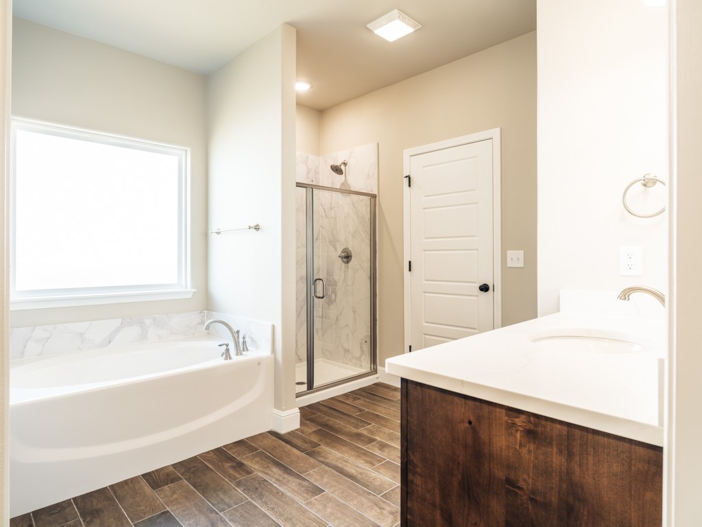 Prairie Brook Sub Ph 3 Centerton - Residential Lease