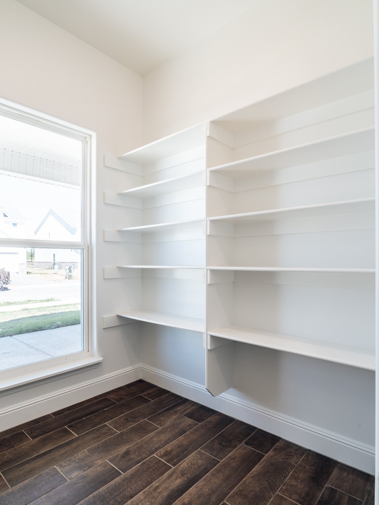 Prairie Brook Sub Ph 3 Centerton - Residential Lease