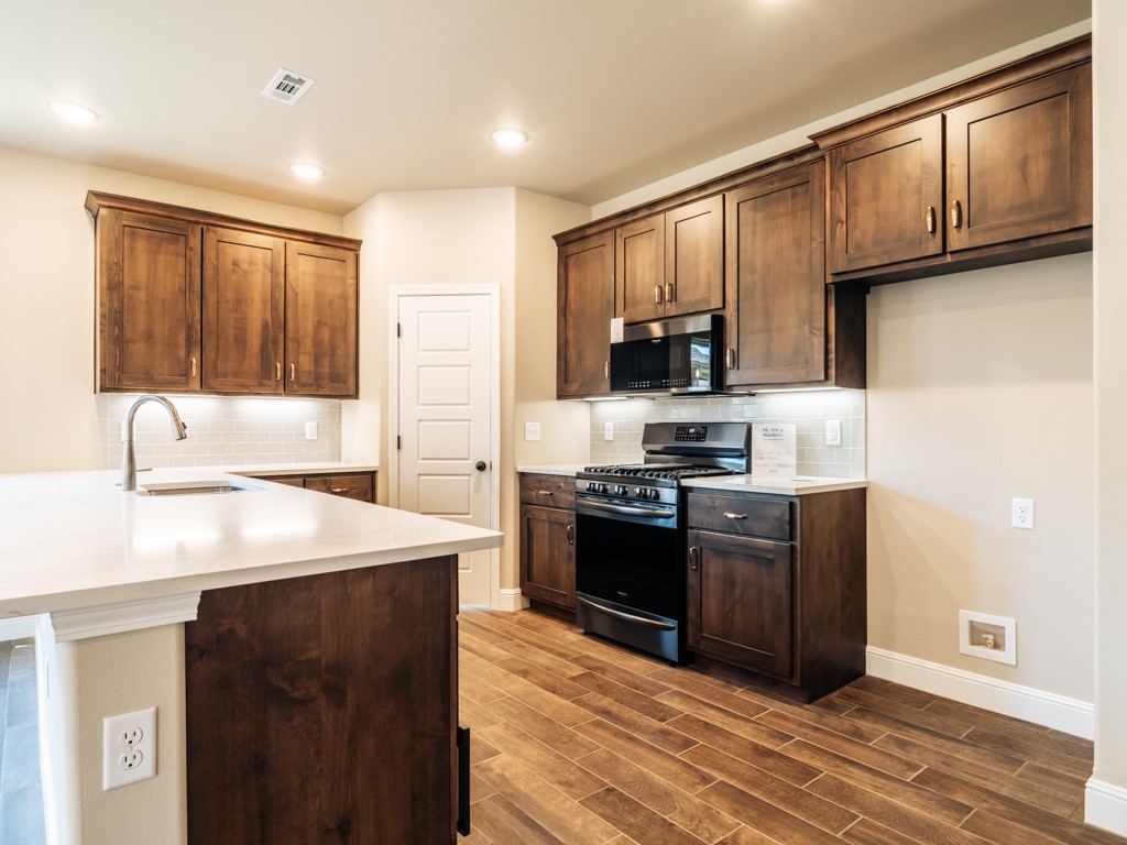 Prairie Brook Sub Ph 3 Centerton - Residential Lease