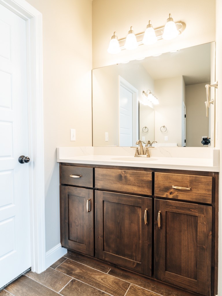 Prairie Brook Sub Ph 3 Centerton - Residential Lease