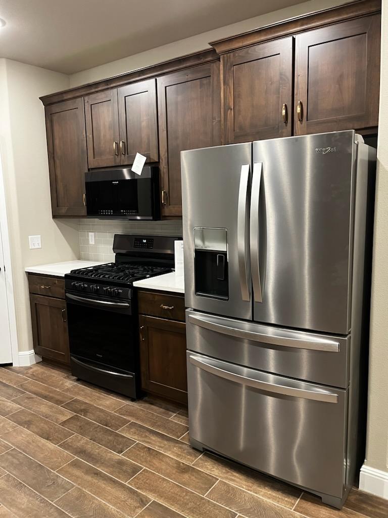 Prairie Brook Sub Ph 3 Centerton - Residential Lease