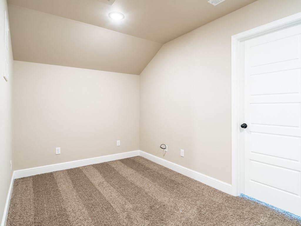 Prairie Brook Sub Ph 3 Centerton - Residential Lease