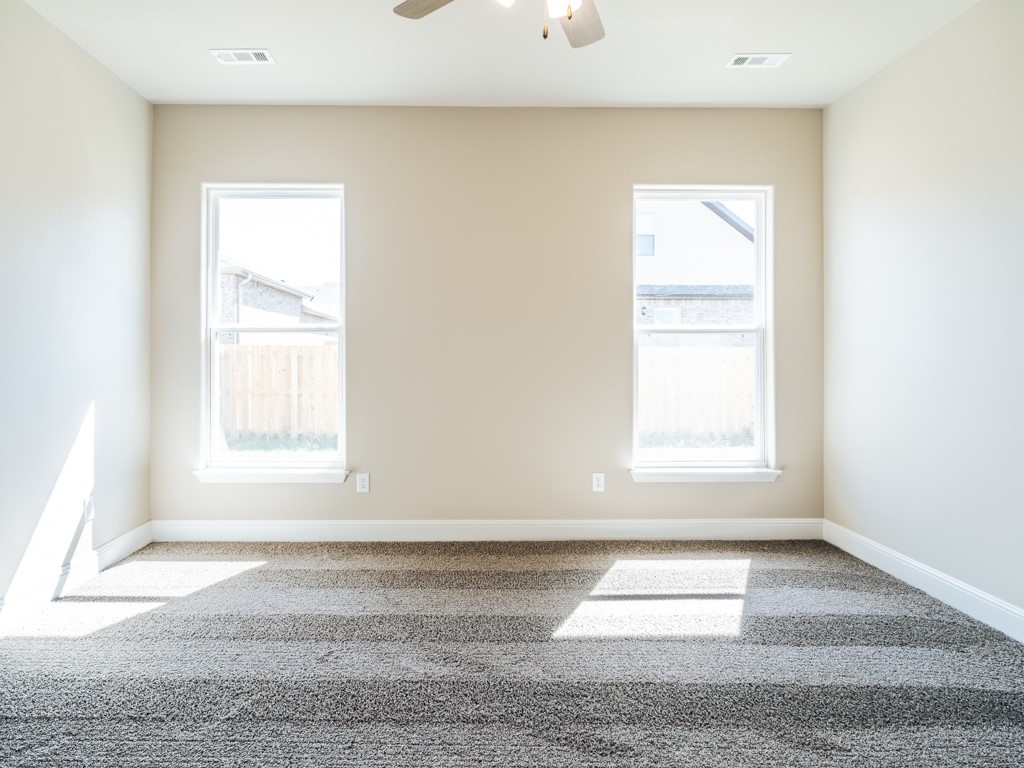 Prairie Brook Sub Ph 3 Centerton - Residential Lease