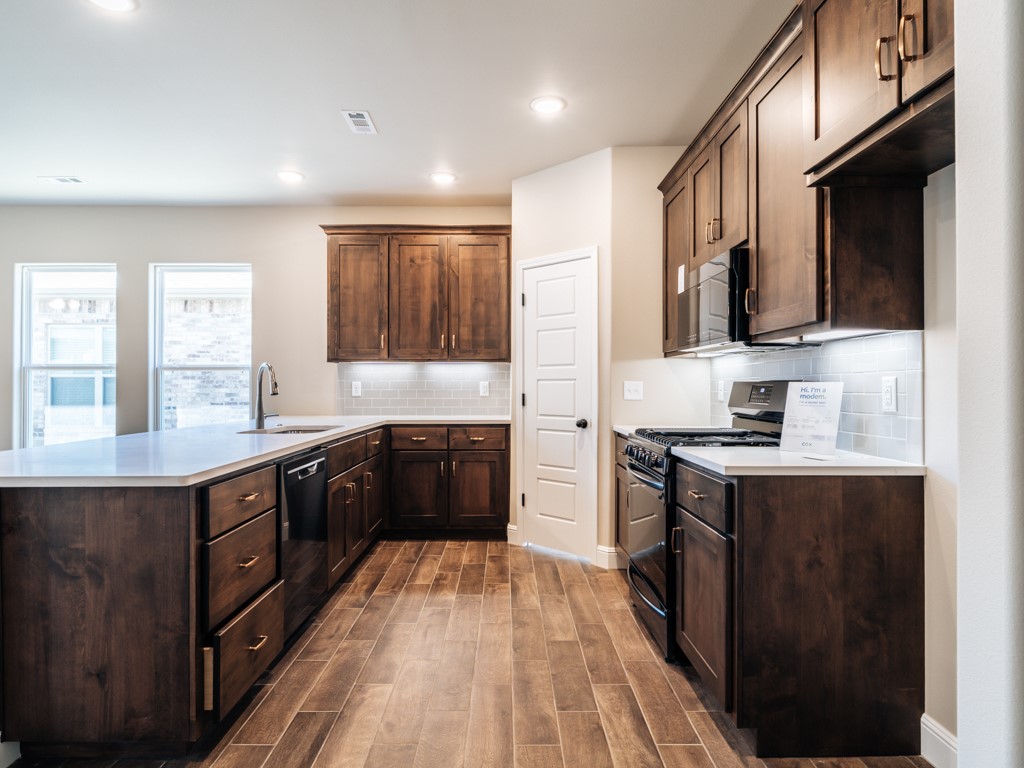Prairie Brook Sub Ph 3 Centerton - Residential Lease