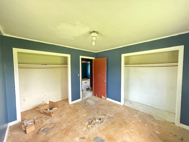 NA - Residential