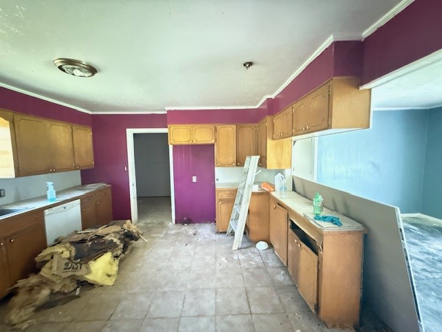NA - Residential