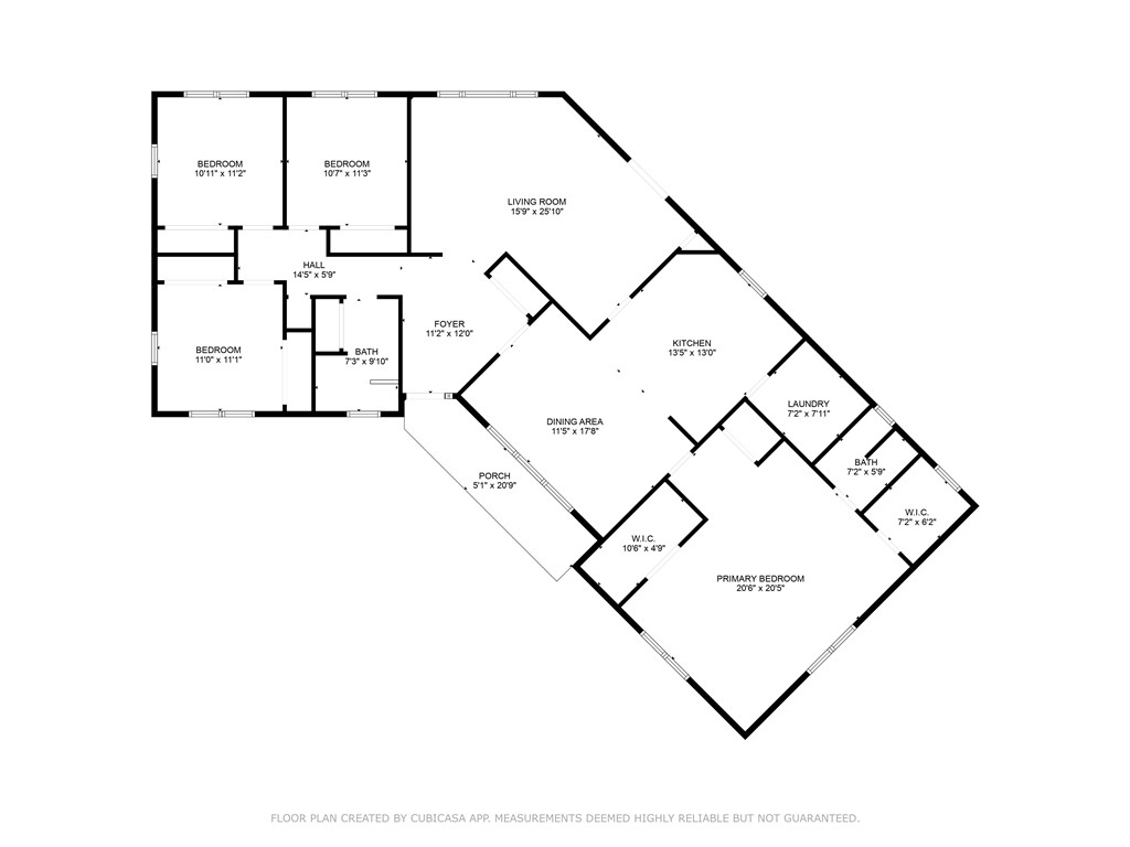 NA - Residential