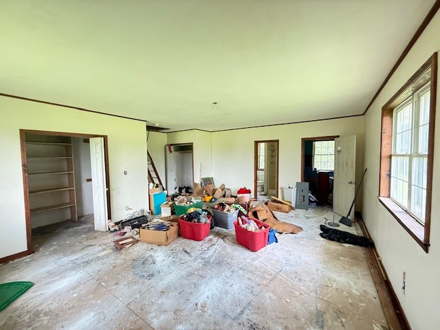 NA - Residential