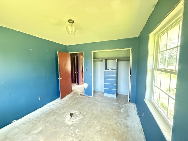 NA - Residential