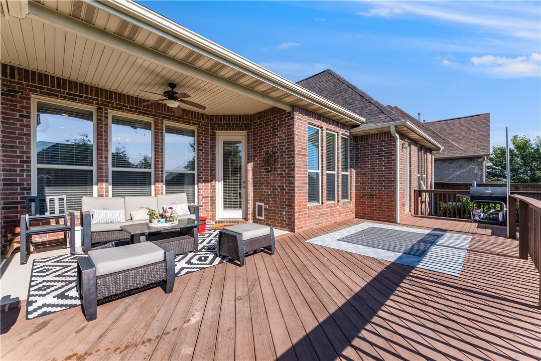 Peaks Ph Iii, The Rogers - Residential