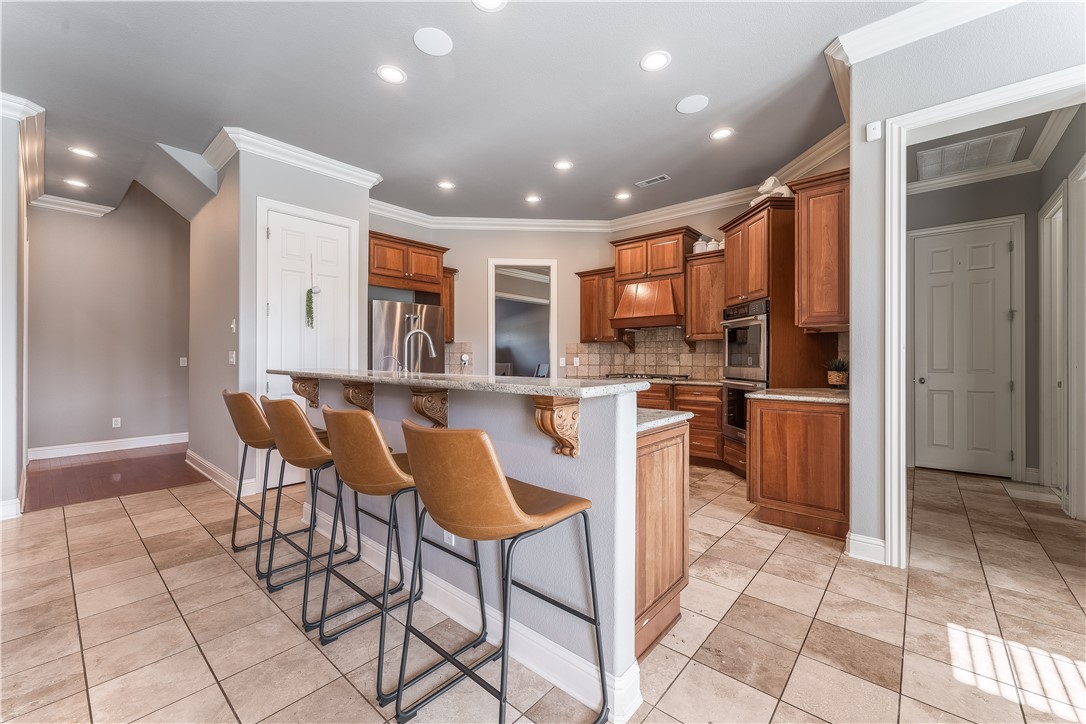 Peaks Ph Iii, The Rogers - Residential