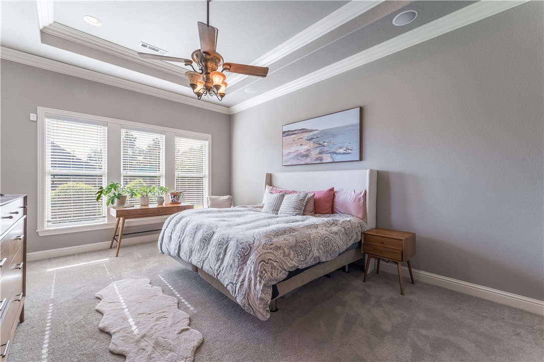 Peaks Ph Iii, The Rogers - Residential