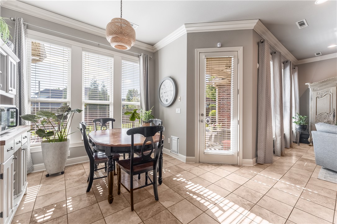 Peaks Ph Iii, The Rogers - Residential