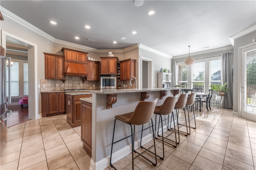 Peaks Ph Iii, The Rogers - Residential