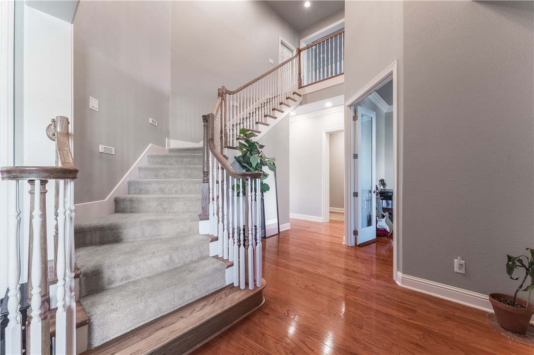 Peaks Ph Iii, The Rogers - Residential