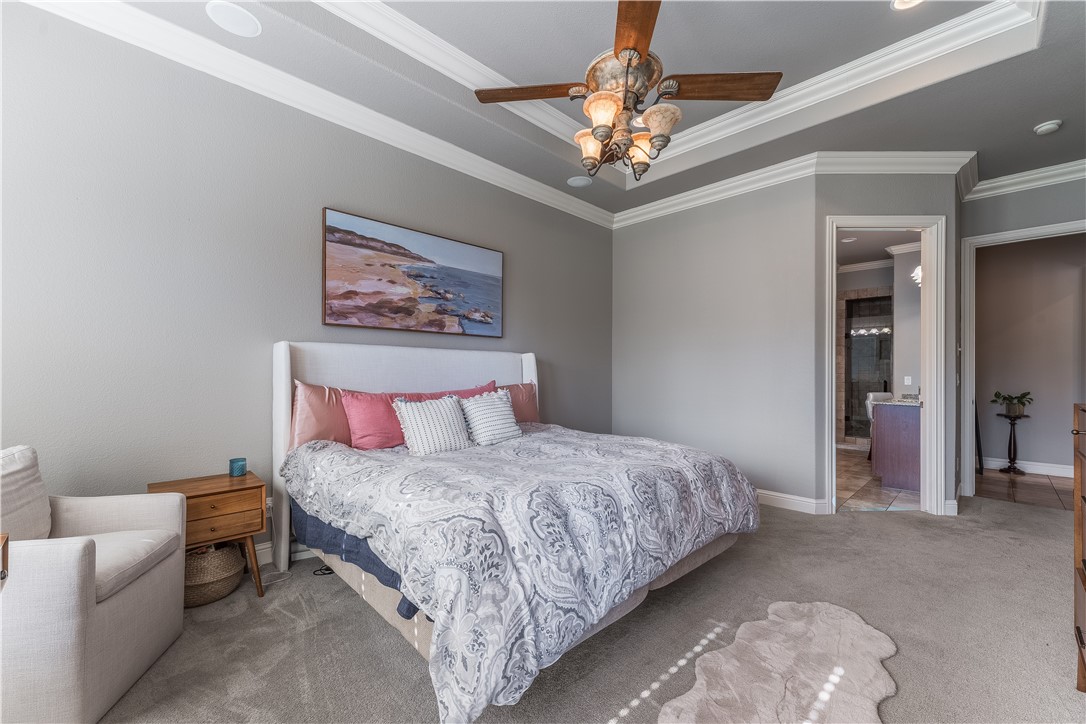 Peaks Ph Iii, The Rogers - Residential