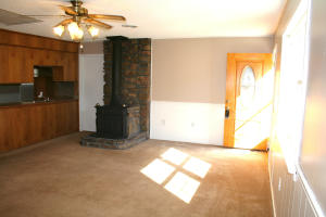 Oakgrove Village - Residential
