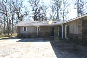 Oakgrove Village - Residential