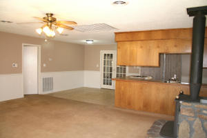 Oakgrove Village - Residential