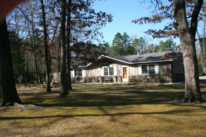Oakgrove Village - Residential