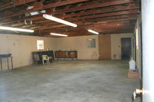Oakgrove Village - Residential