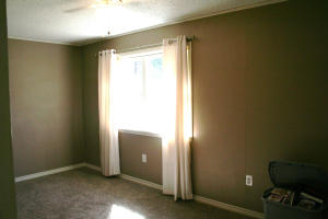 Oakgrove Village - Residential