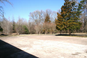 Oakgrove Village - Residential
