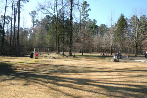 Oakgrove Village - Residential
