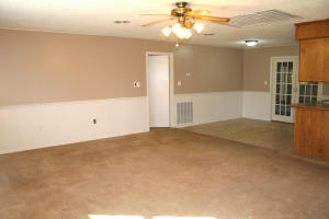 Oakgrove Village - Residential