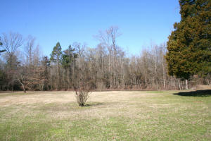 Oakgrove Village - Residential