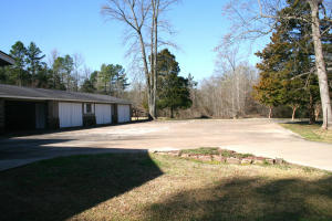 Oakgrove Village - Residential