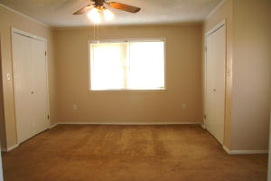 Oakgrove Village - Residential