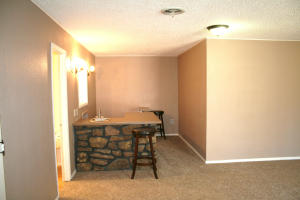 Oakgrove Village - Residential