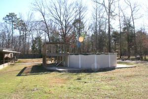 Oakgrove Village - Residential