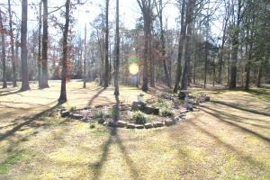 Oakgrove Village - Residential