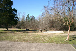 Oakgrove Village - Residential