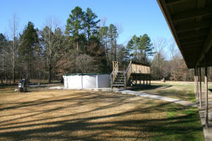 Oakgrove Village - Residential