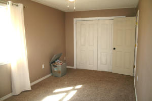 Oakgrove Village - Residential