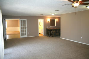 Oakgrove Village - Residential