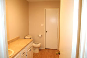 Oakgrove Village - Residential