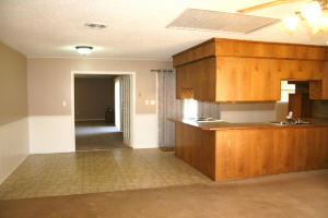 Oakgrove Village - Residential