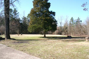 Oakgrove Village - Residential