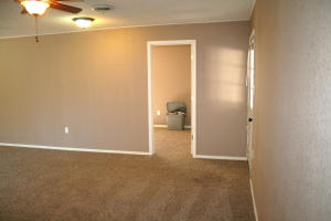 Oakgrove Village - Residential