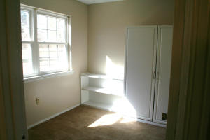 Oakgrove Village - Residential