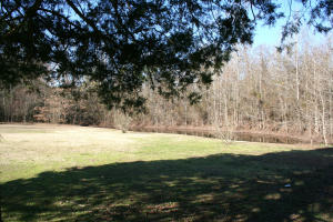 Oakgrove Village - Residential