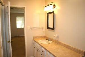 Oakgrove Village - Residential