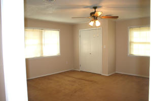 Oakgrove Village - Residential