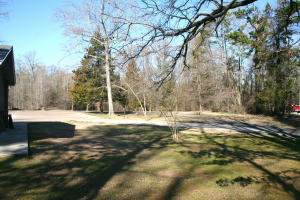 Oakgrove Village - Residential